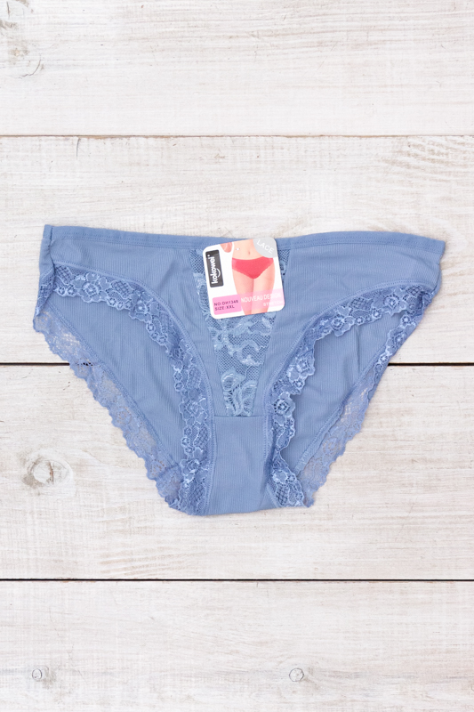 Труси жіночі 